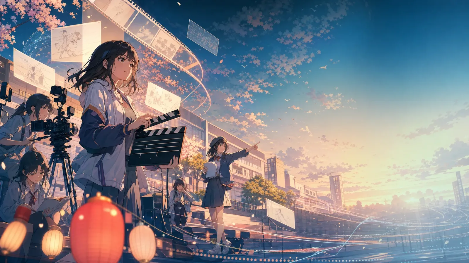 萝莉岛